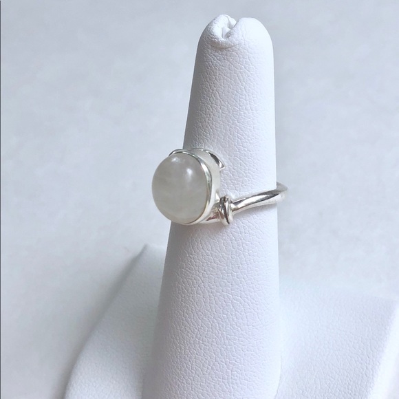 ❤️SOLD❤️ - Picture 2 of 5